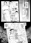 [serakichi] Mama to Onee-chan wa Watashi no Kawaii Pet desu | Mom and Big Sis Are My Cute Pets [English] [MTL]