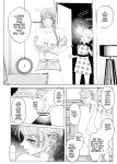 [serakichi] Mama to Onee-chan wa Watashi no Kawaii Pet desu | Mom and Big Sis Are My Cute Pets [English] [MTL]