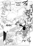 [serakichi] Mama to Onee-chan wa Watashi no Kawaii Pet desu | Mom and Big Sis Are My Cute Pets [English] [MTL]