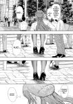 [Shomu] Shachiku OL wa Choukyou o Kotowarenai After ~Kairaku Choukyou Hen~