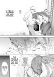 [Shomu] Shachiku OL wa Choukyou o Kotowarenai After ~Kairaku Choukyou Hen~