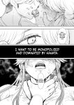 [Shomu] Shachiku OL wa Choukyou o Kotowarenai After ~Kairaku Choukyou Hen~