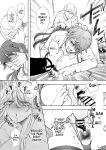 [Shomu] Shachiku OL wa Choukyou o Kotowarenai After ~Kairaku Choukyou Hen~