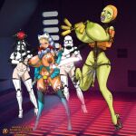 [Dalo Knight] 2020 Full Gallery (Official)