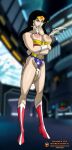 [Dalo Knight] 2020 Full Gallery (Official)