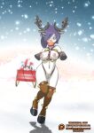 [Dalo Knight] 2020 Full Gallery (Official)