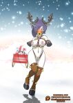 [Dalo Knight] 2020 Full Gallery (Official)