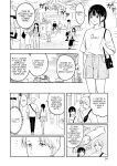 [Shibasaki Syouzi] Kawaii Hito | Cute People [English]