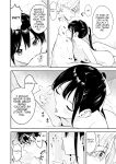 [Shibasaki Syouzi] Kawaii Hito | Cute People [English]