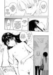 [Shibasaki Syouzi] Kawaii Hito | Cute People [English]