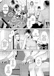 [Syuuen] Yarare Tsuma - My Immoral Wife [Digital] [ENGLISH]