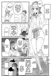 Inshuu no Aru Mura nite Watashi wa Koi o Shimashita