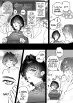 [Kakurega (Inkyo)] Yuu, Please Keep It A Secret [English] [A Cool Person]
