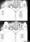 [kakigoya (Kaki)] Oozora Keisatsu 24-ji!! | Oozora PD 24h!! (Oozora Subaru) [Digital] [English] {Doujins.com}
