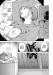 [Urasujibeya (Urasuji Samurai)] Furachi | Outrageous [English] [J18] [Decensored] [Digital]