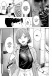 [Urasujibeya (Urasuji Samurai)] Furachi | Outrageous [English] [J18] [Decensored] [Digital]