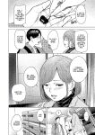 [Urasujibeya (Urasuji Samurai)] Furachi | Outrageous [English] [J18] [Decensored] [Digital]