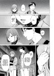 [Urasujibeya (Urasuji Samurai)] Furachi | Outrageous [English] [J18] [Decensored] [Digital]