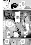 [Urasujibeya (Urasuji Samurai)] Furachi | Outrageous [English] [J18] [Decensored] [Digital]