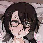 [Enari] Hatsumeibu no buchou to | With the Head of Research Department 01 [English]
