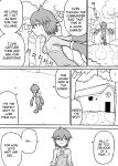 Hero Annihilation: Log Seven