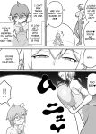 Hero Annihilation: Log Seven