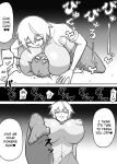 Hero Annihilation: Log Seven