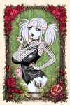 Blair (fellatrix) | UNCENSORED | Mega Pack