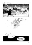 Falling In Bad Romance [Decensored]