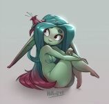 Huffslove Collection [2026-05-26]