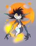 Huffslove Collection [2026-05-26]