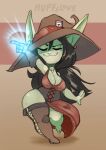 Huffslove Collection [2026-05-26]