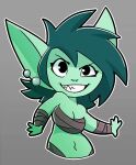 Huffslove Collection [2026-05-26]