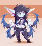 Huffslove Collection [2026-05-26]