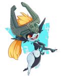 Huffslove Collection [2026-05-26]