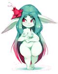 Huffslove Collection [2026-05-26]
