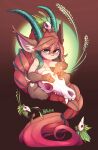 Huffslove Collection [2026-05-26]
