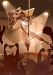 Huffslove Collection [2026-05-26]