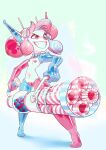 Huffslove Collection [2026-05-26]