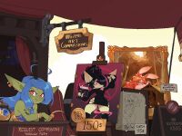 Huffslove Collection [2026-05-26]