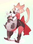 Huffslove Collection [2026-05-26]