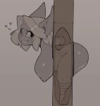 Huffslove Collection [2026-05-26]