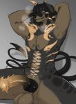 lVlirror Collection [2020-2026/05]