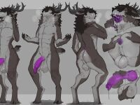 lVlirror Collection [2020-2026/05]