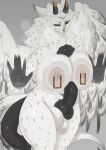lVlirror Collection [2020-2026/05]