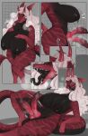 lVlirror Collection [2020-2026/05]