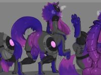 lVlirror Collection [2020-2026/05]