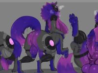 lVlirror Collection [2020-2026/05]