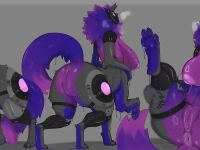 lVlirror Collection [2020-2026/05]