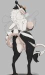 lVlirror Collection [2020-2026/05]
